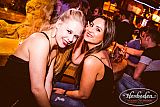 Party 20.01.2017
